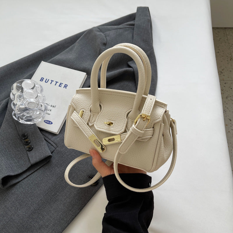 Women's Sense Trendy Mori Cute Popular Fashion Shoulder Bags