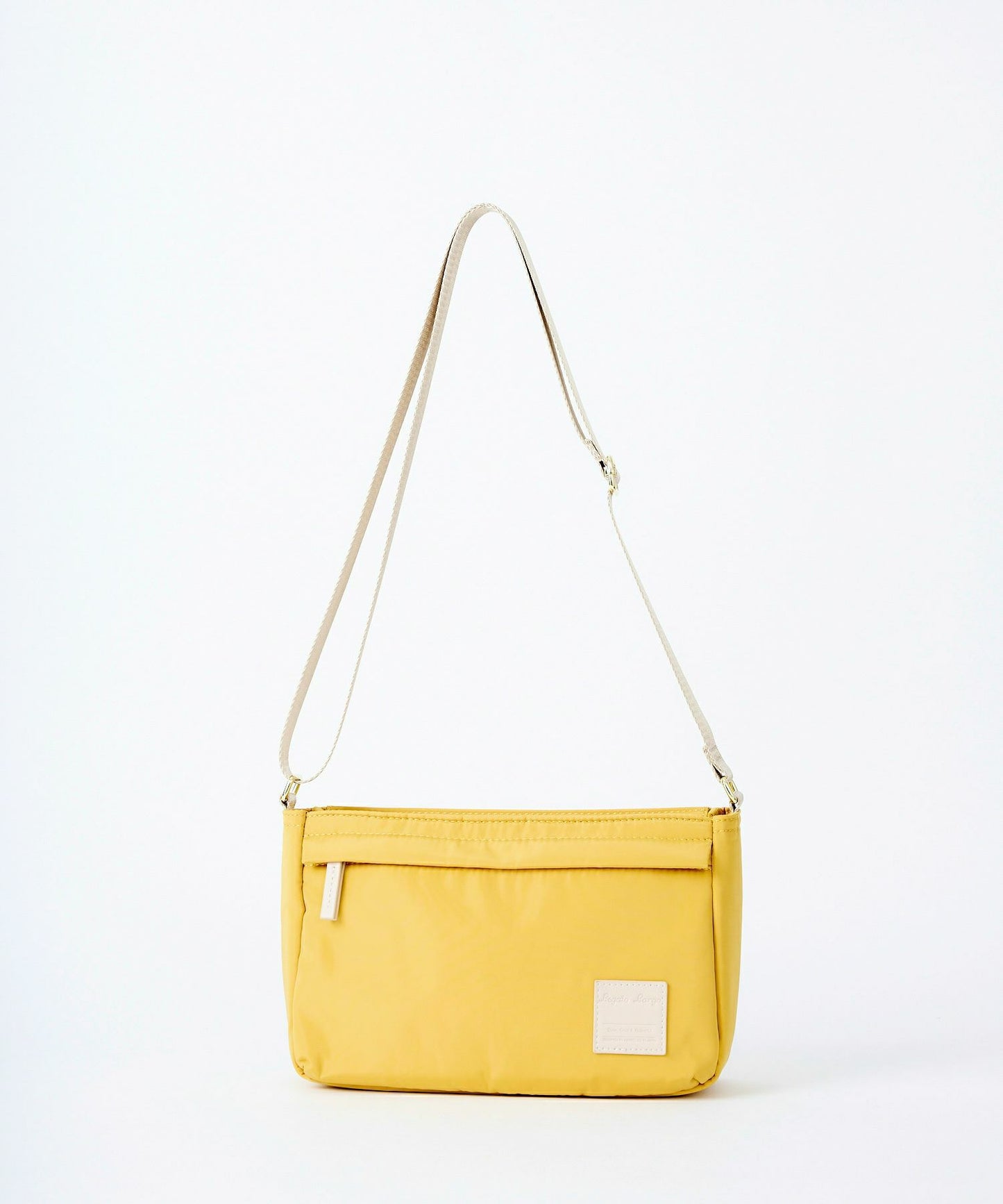 Women's Popular Versatile Classic Mini Commuter Crossbody Bags