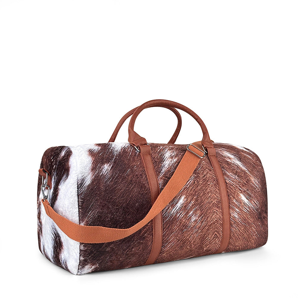 Versatile Durable Beautiful Cool Graceful Buggy Travel Bags