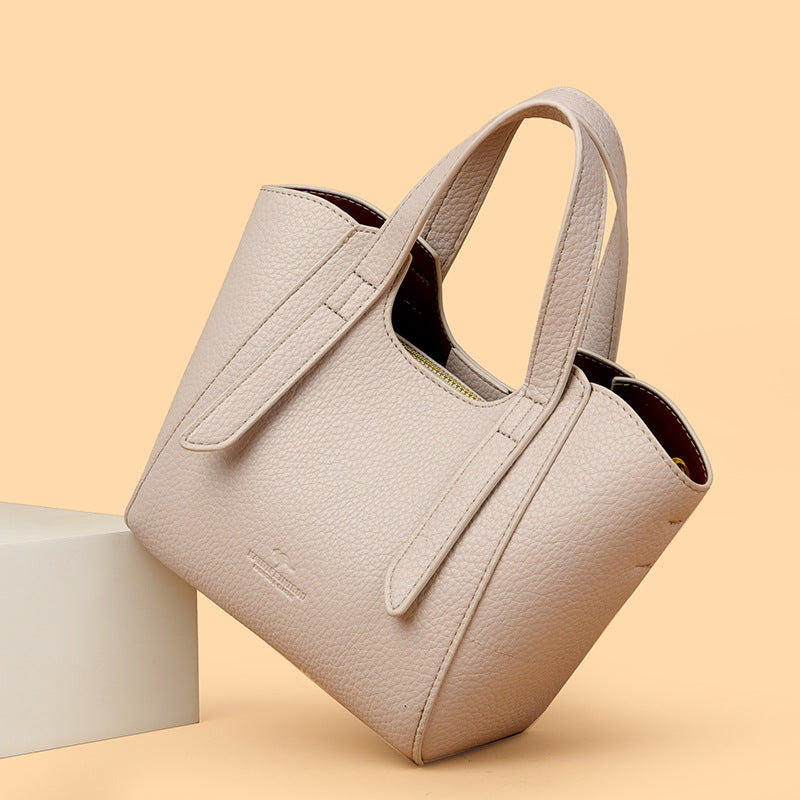 Women's New Beautiful Slouchy Fashion Elegant Shoulder Bags