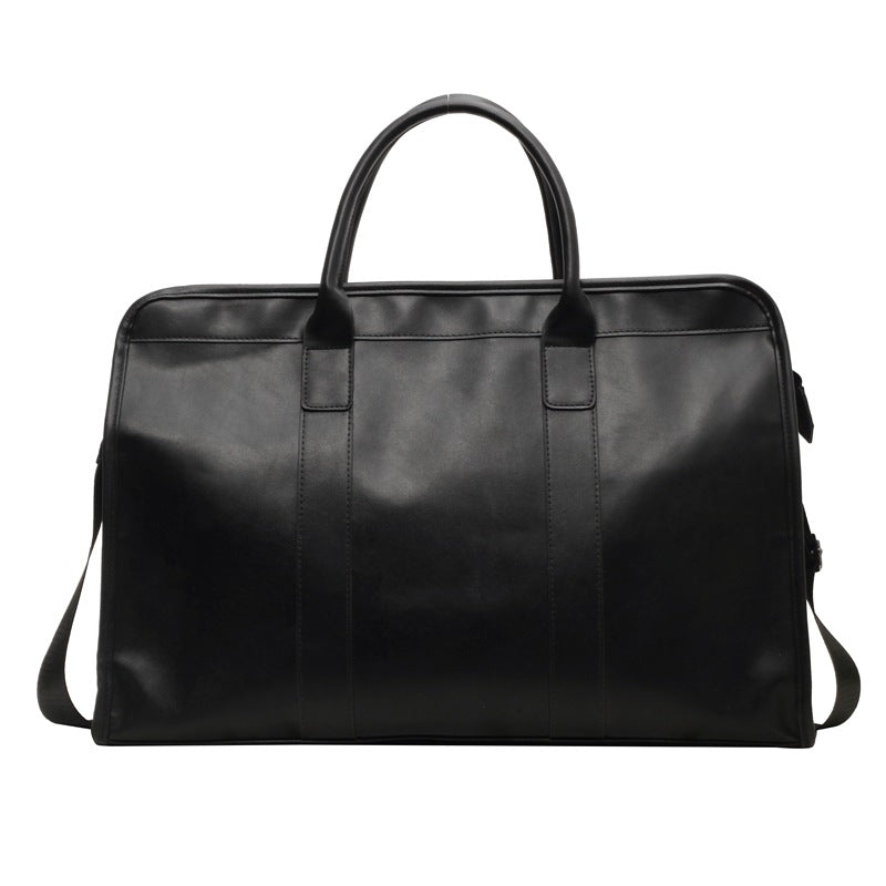 Carry-on Maternity Accommodation Fitness Yoga Storage Travel Bags