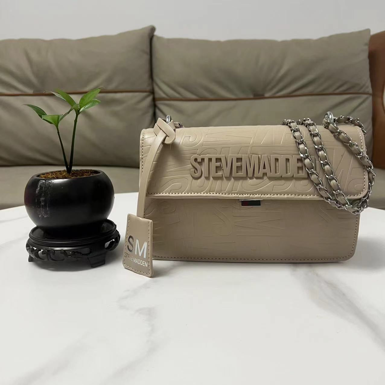 Women's Popular Unique Fashionable Alphabet Comfort Bags