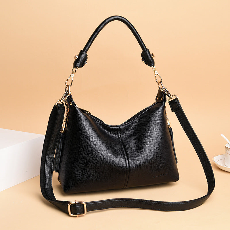 Comfortable Women's Popular Charming Fashion Mother Bags