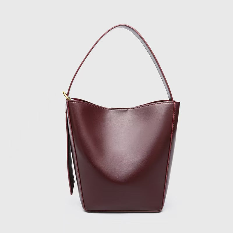 Women's Popular Innovative Korean Simple Retro Bags