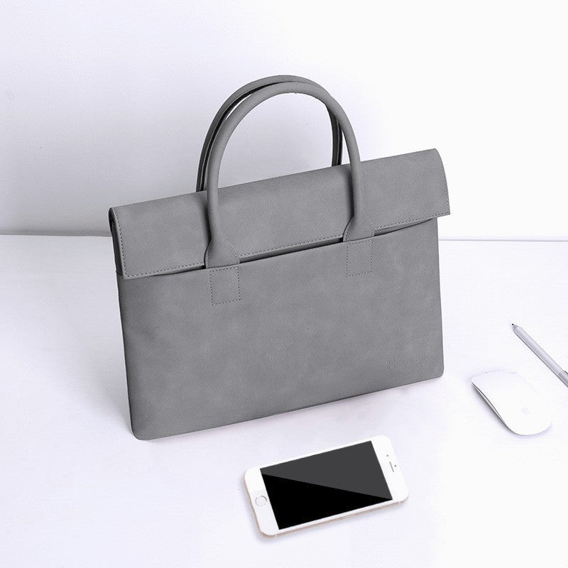 Women's Suitable For Apple Fashion Inch Female Bags