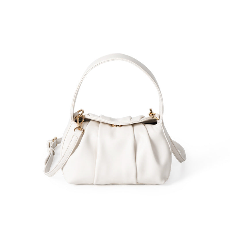 Women's Summer Niche Design Fashion Advanced Texture Bags