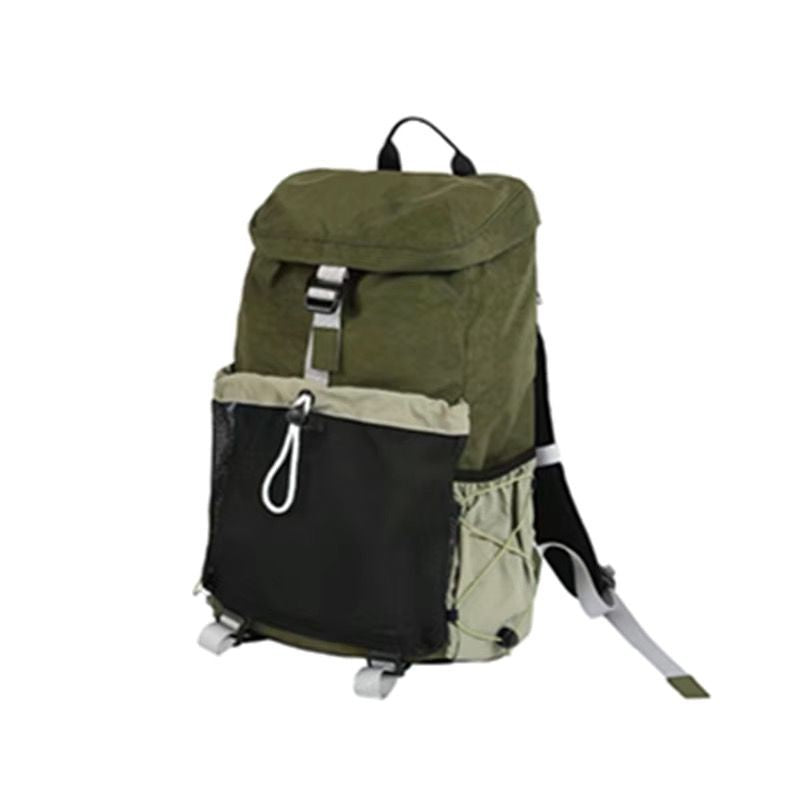 Hiking College Computer Waterproof Lightweight Mountain Backpacks