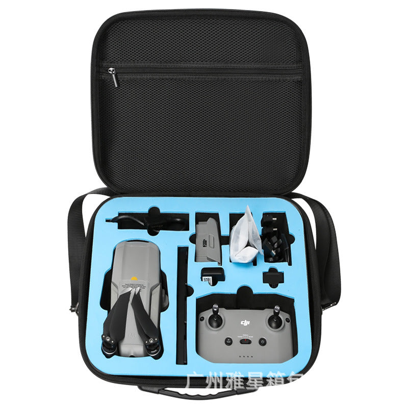 Graceful Versatile With Screen Storage Portable Sports Backpacks
