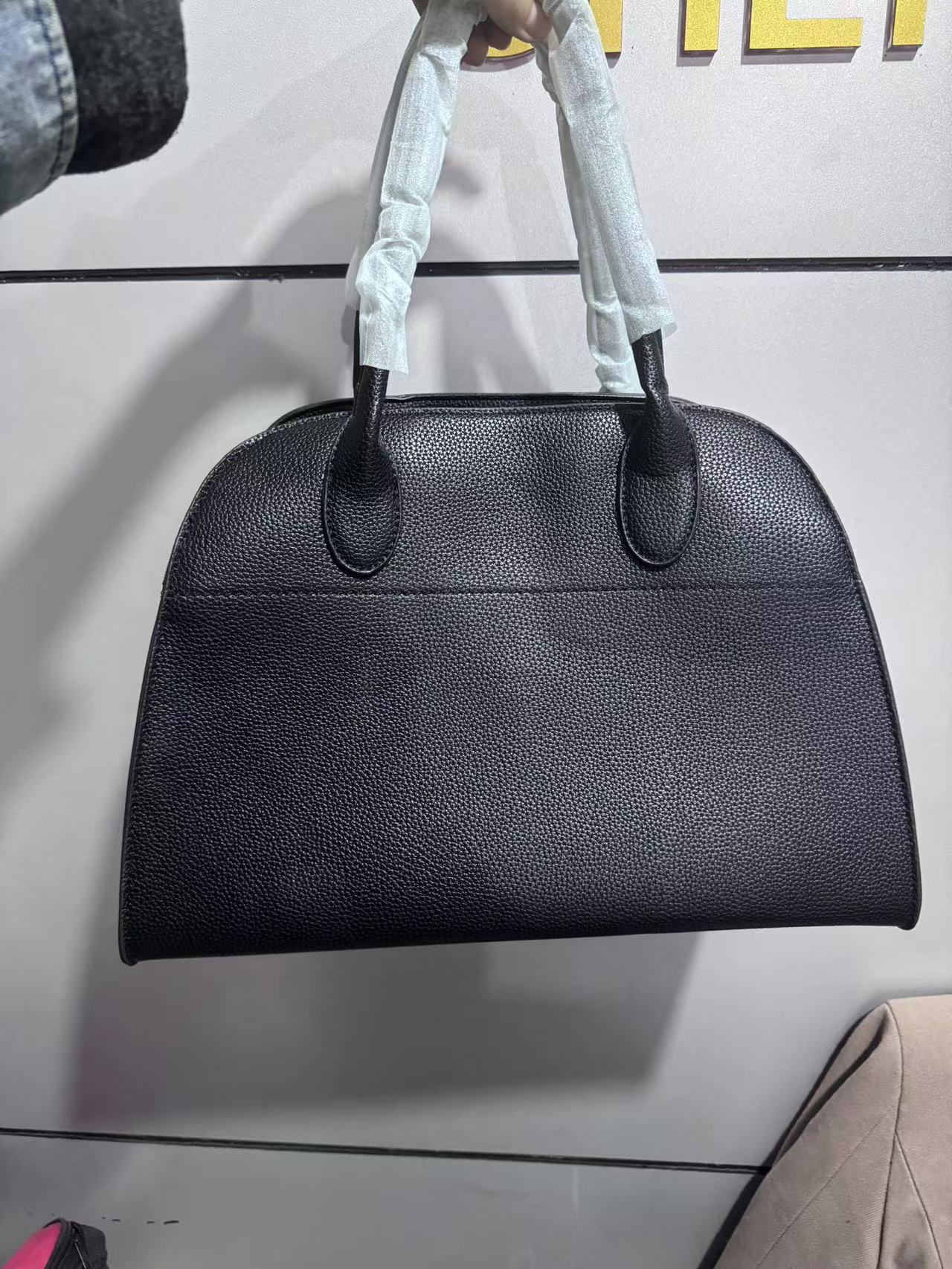 Women's Popular Large Capacity Class Commuter Crossbody Bags