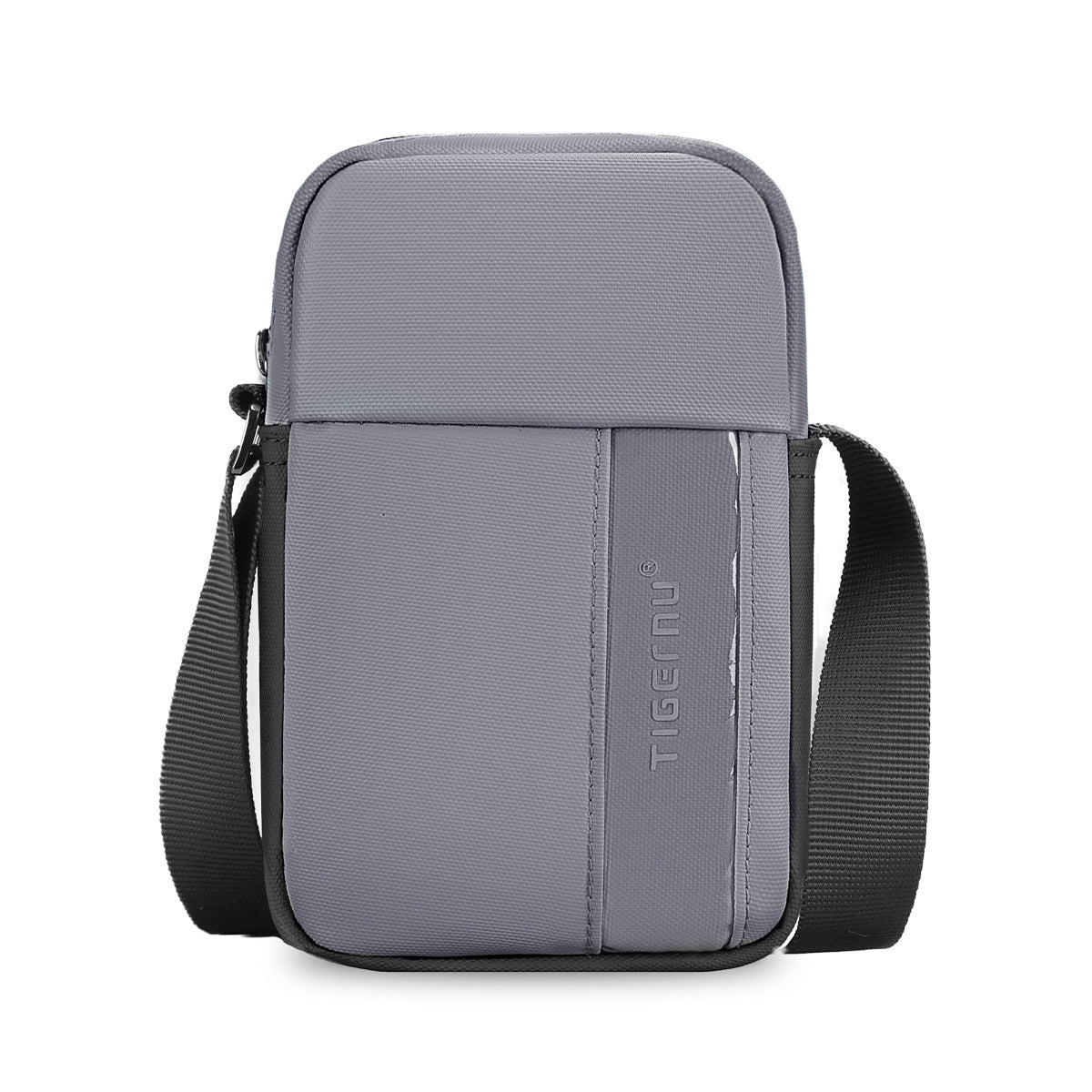 Women's Summer Versatile Canvas Cell Mobile Portable Bucket Bags