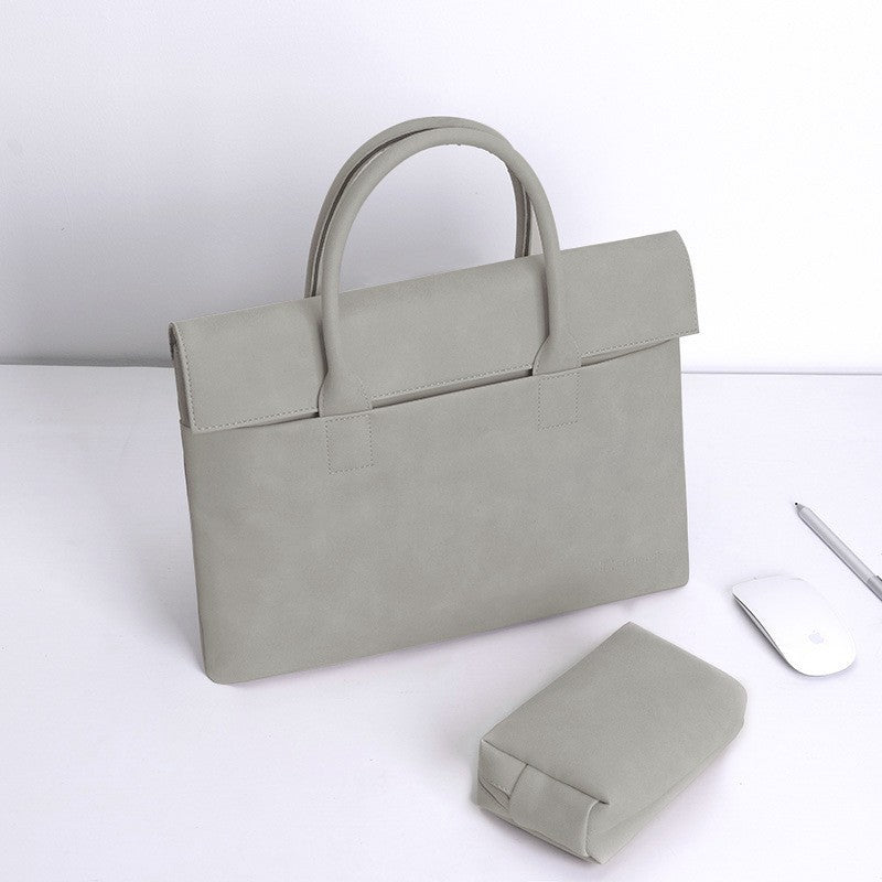 Women's Suitable For Apple Fashion Inch Female Bags