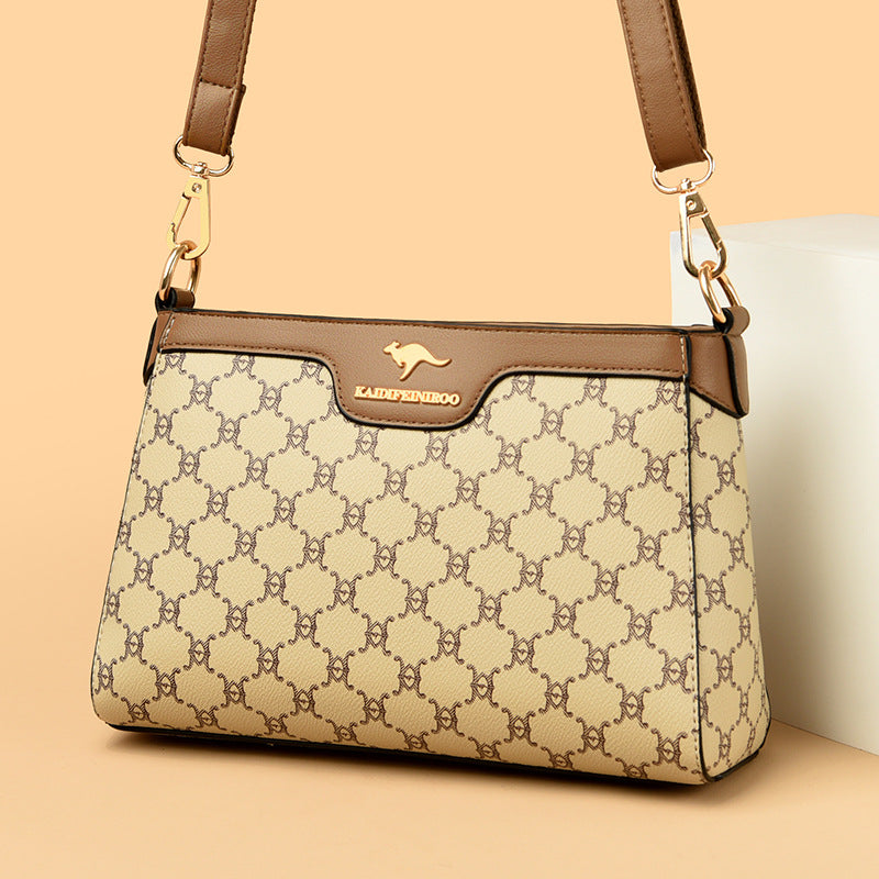 Women's Popular Beautiful Graceful For Mom Bags