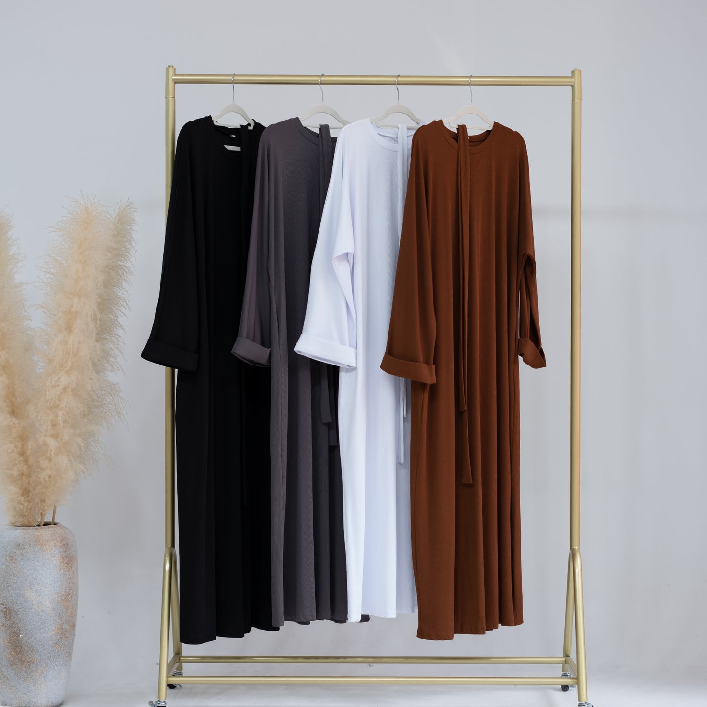 Unique Trendy Slouchy Turkey Everyday Dress Dresses