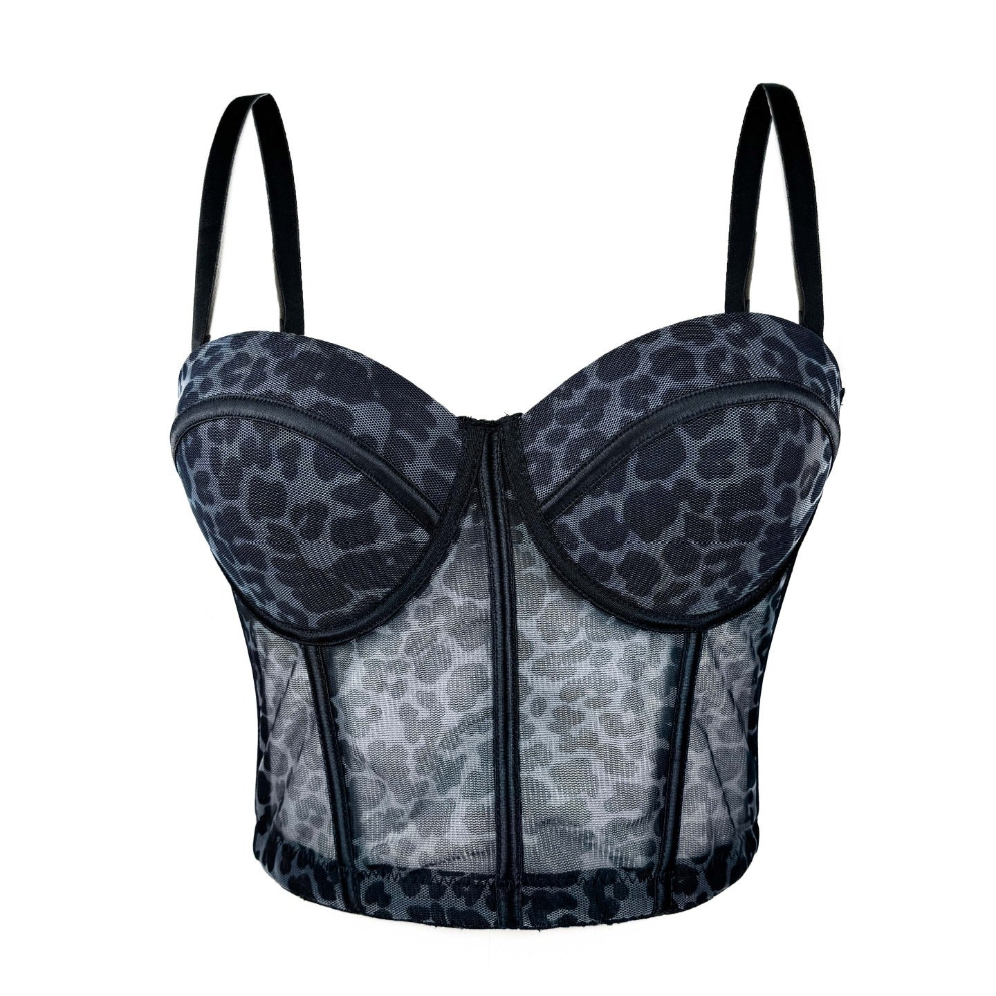 Hot Sexy Inner Wear Small Sling Tops