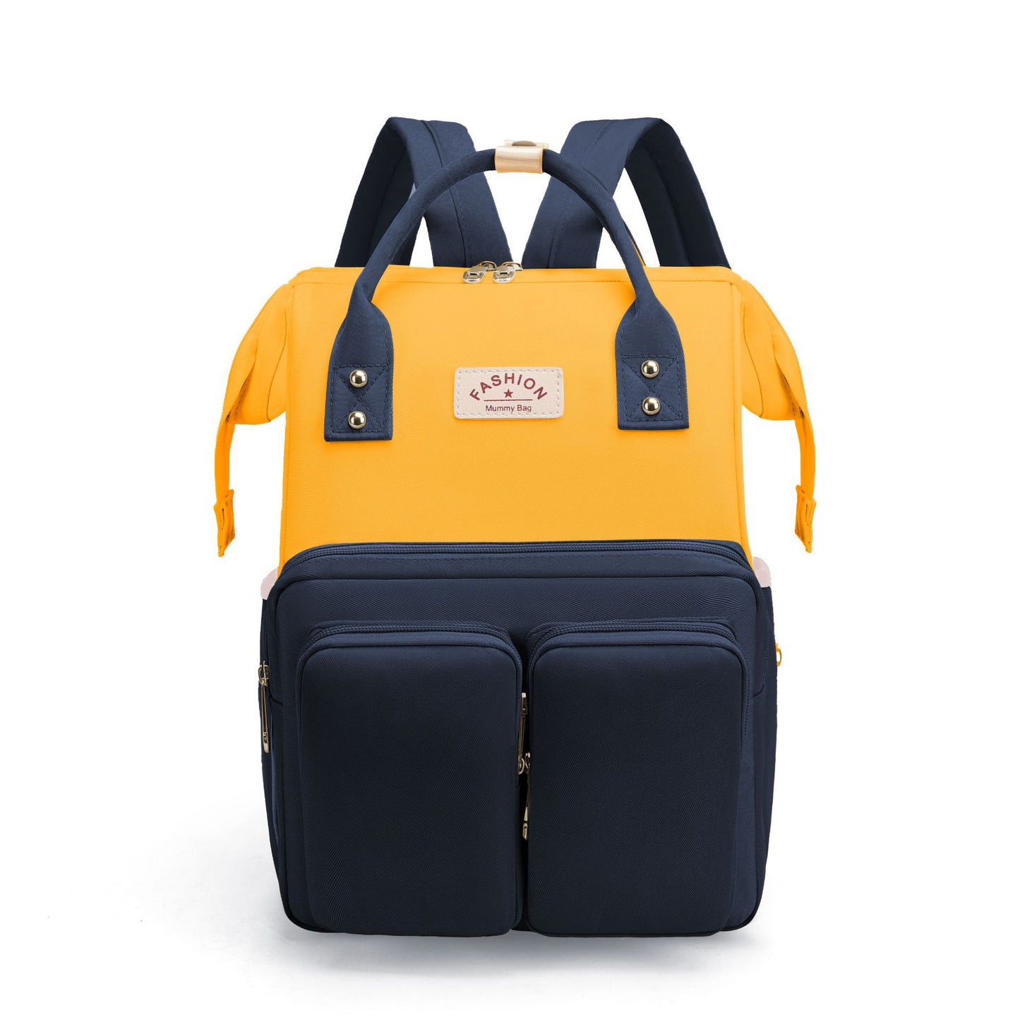 Mummy Storage Portable Mother Out Maternity Bags