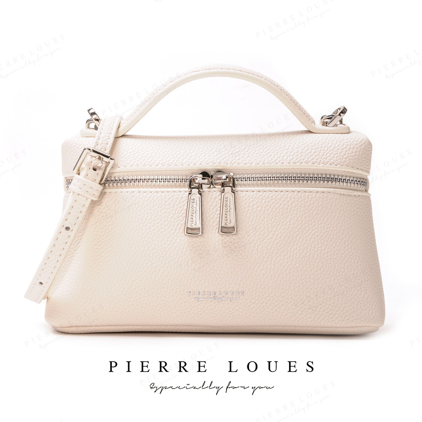 Women's Lunch Box Sheath Mini Fashion Portable Shoulder Bags