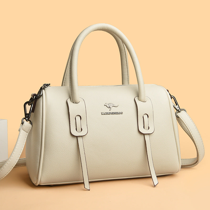 Women's Versatile Innovative Beautiful Classic Fashion Handbags
