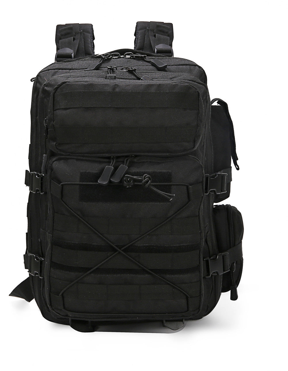 Tactics Multifunctional Large Capacity Convenient Chicken Tactical Bags