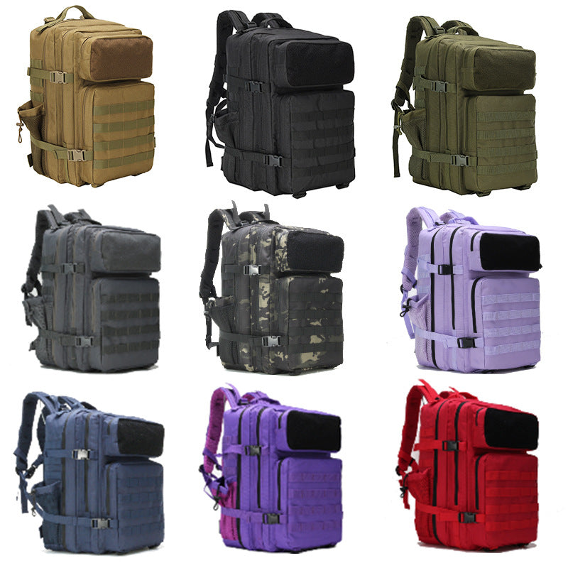 Creative Attractive Versatile Fashion Popular Big Bags