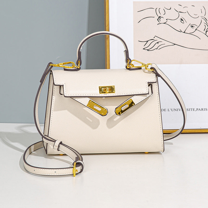 Generation Kelly Mini High Sense Dinner Crossbody Bags