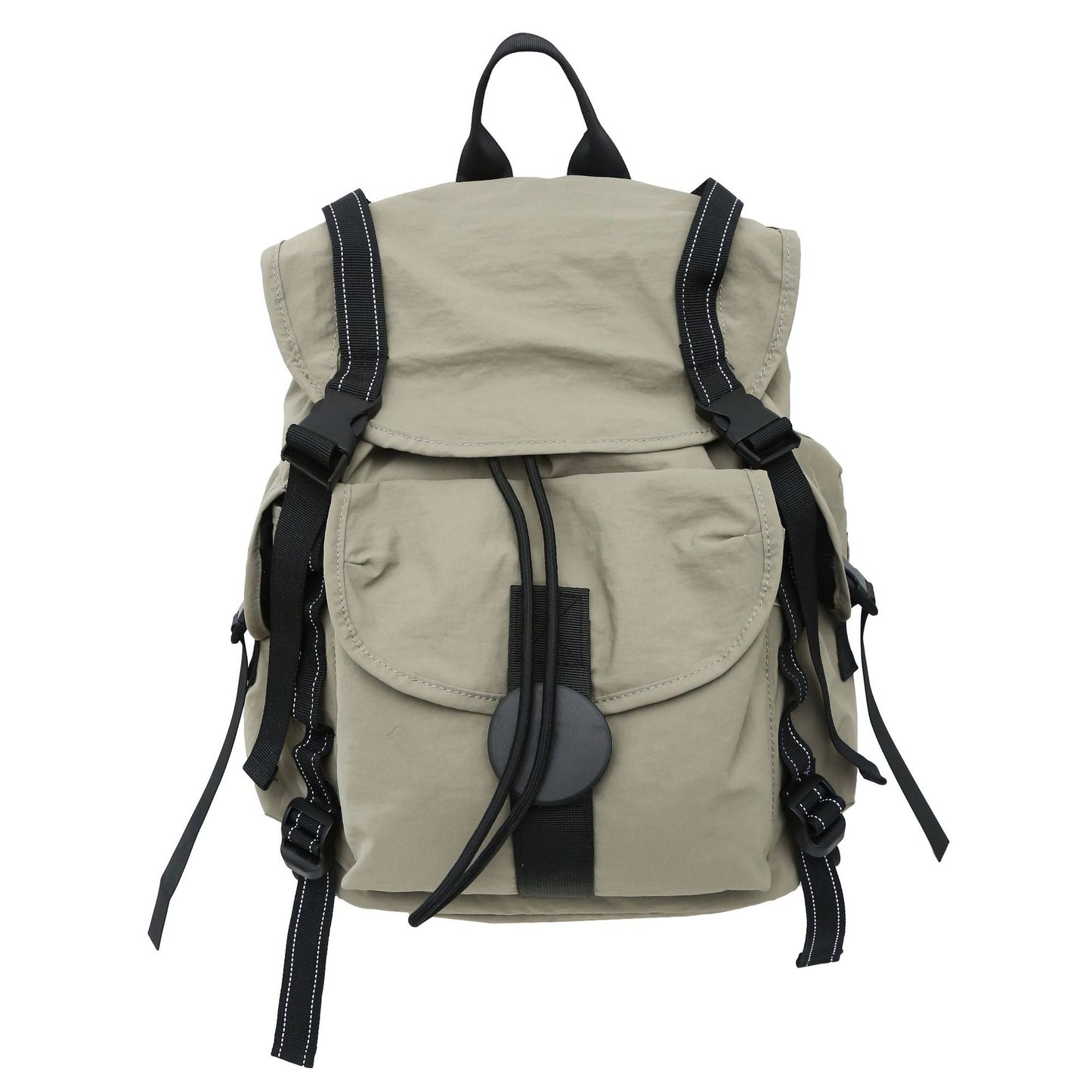 Women's Hiking Large Capacity Lightweight Computer Male Backpacks