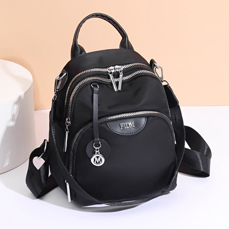 Women's Popular Fashion Simple Super Light Waist Packs