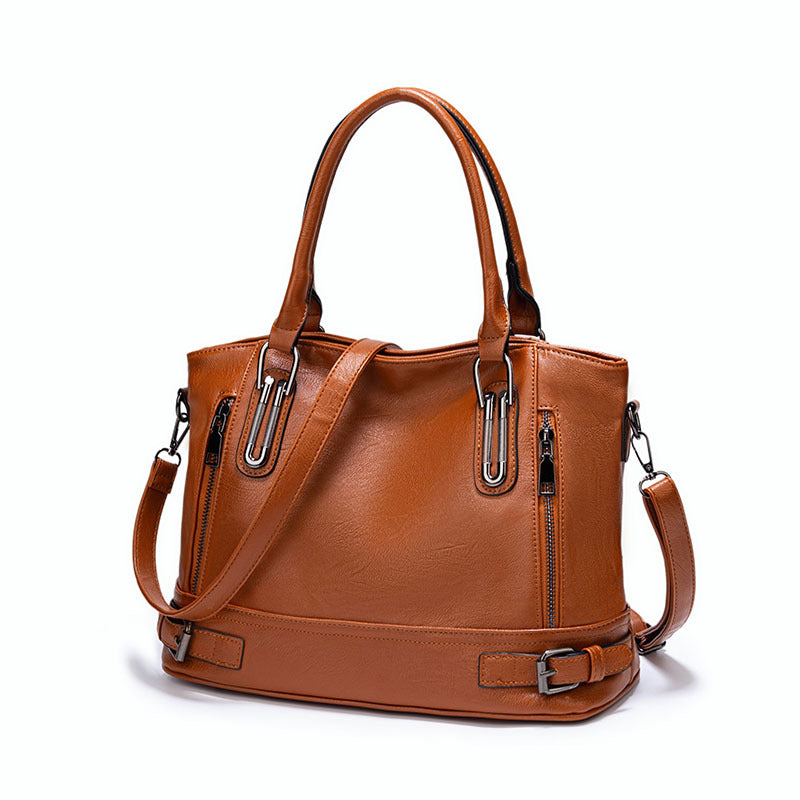 Women's Cool Beautiful Graceful Stylish Comfortable Handbags