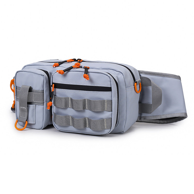 Women's & Men's & Lure Waterproof Mini Sports Backpacks