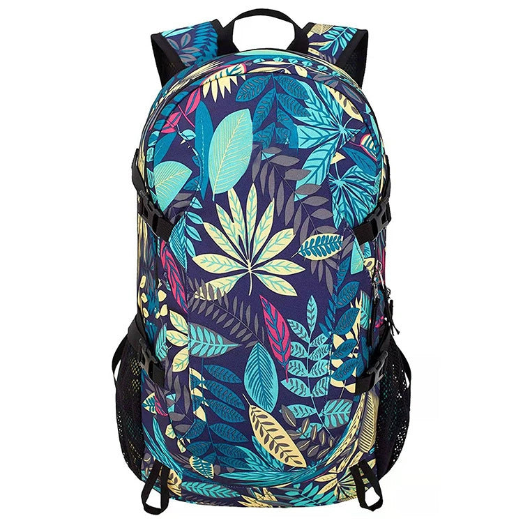 Lightweight Folding Camping Hiking Cycling On Backpacks