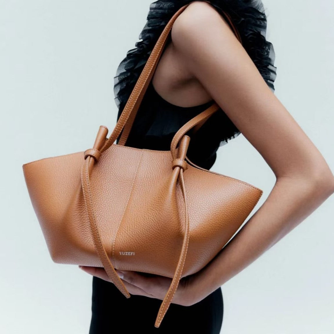Women's Versatile Cool Large Capacity Totes Tote Bags