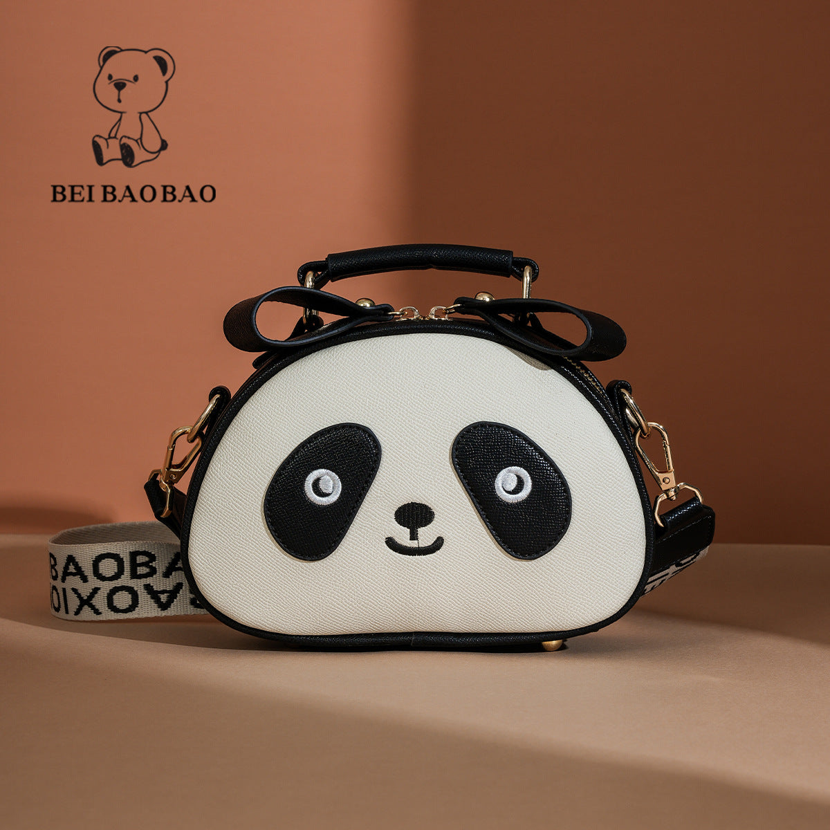 Women's Source Autumn Trend Street Fashion Crossbody Bags