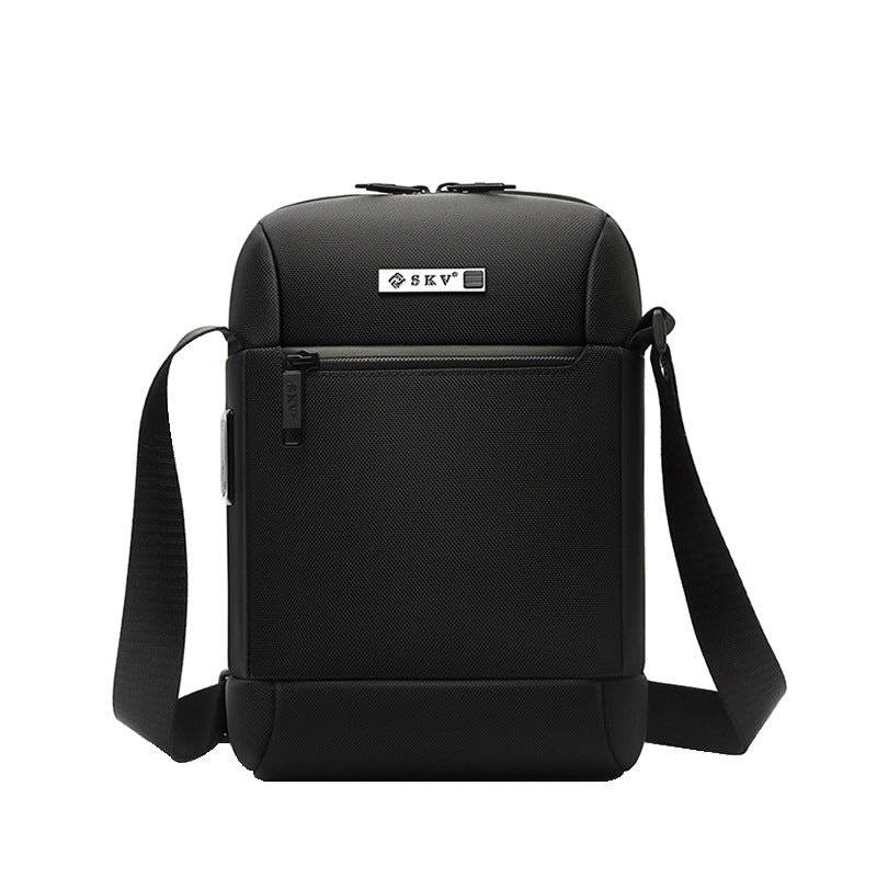 Men's Classy Durable Glamorous Business Fashion Men's Shoulder Bags