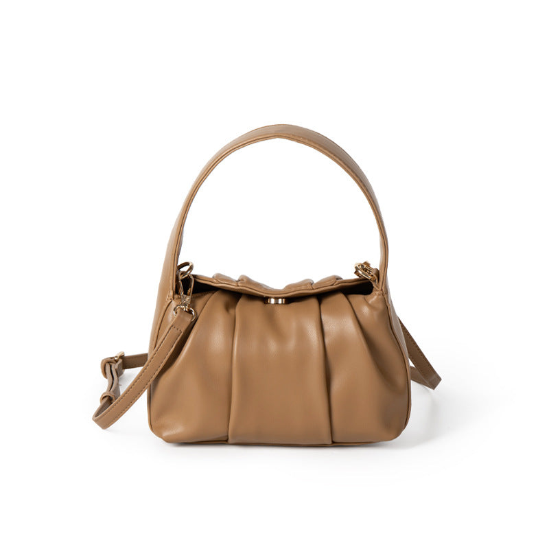 Women's Summer Niche Design Fashion Advanced Texture Bags