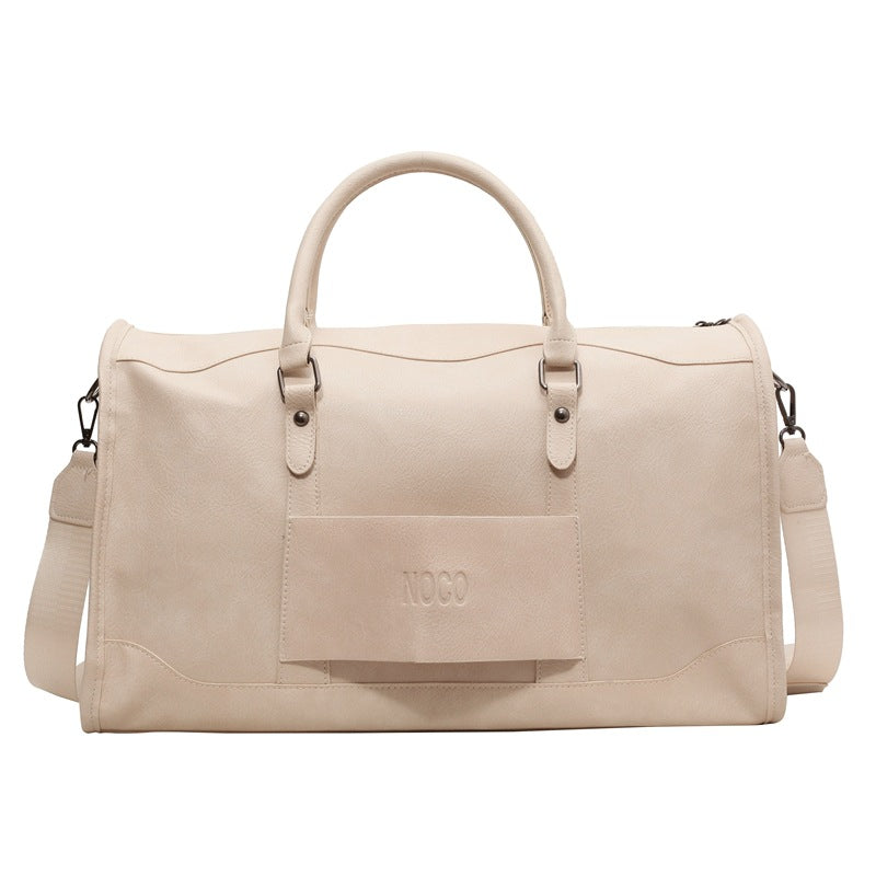 Men's Female Lightweight Large Capacity Maternity Storage Travel Bags