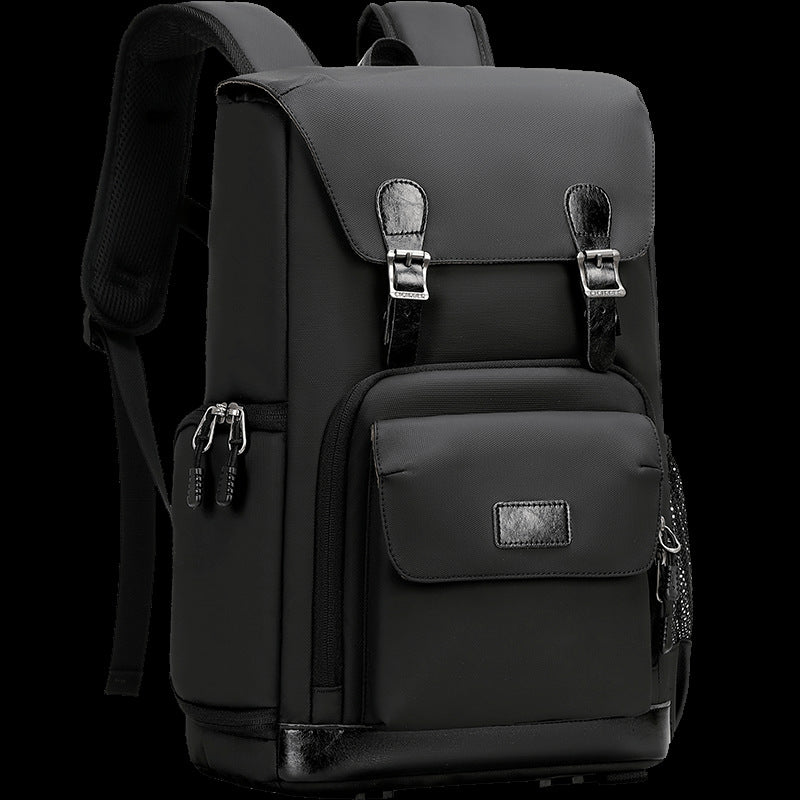 For Graphy Large Capacity Waterproof Multifunctional Bags