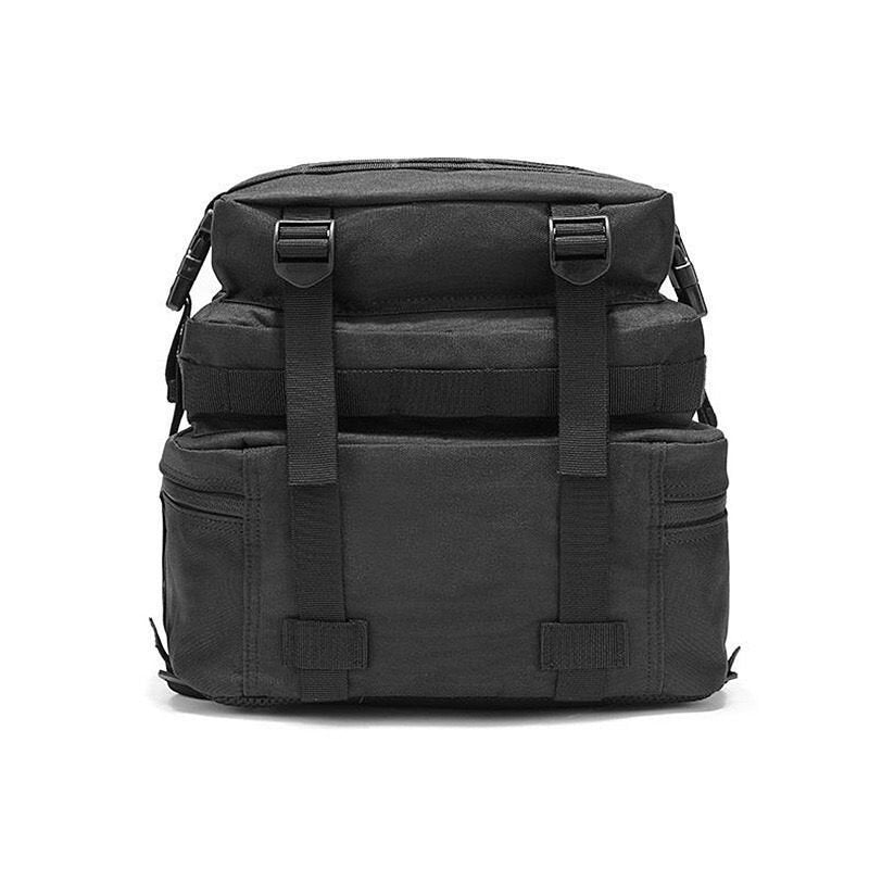 Cool Comfortable Attack Large Capacity Riding Sports Backpacks