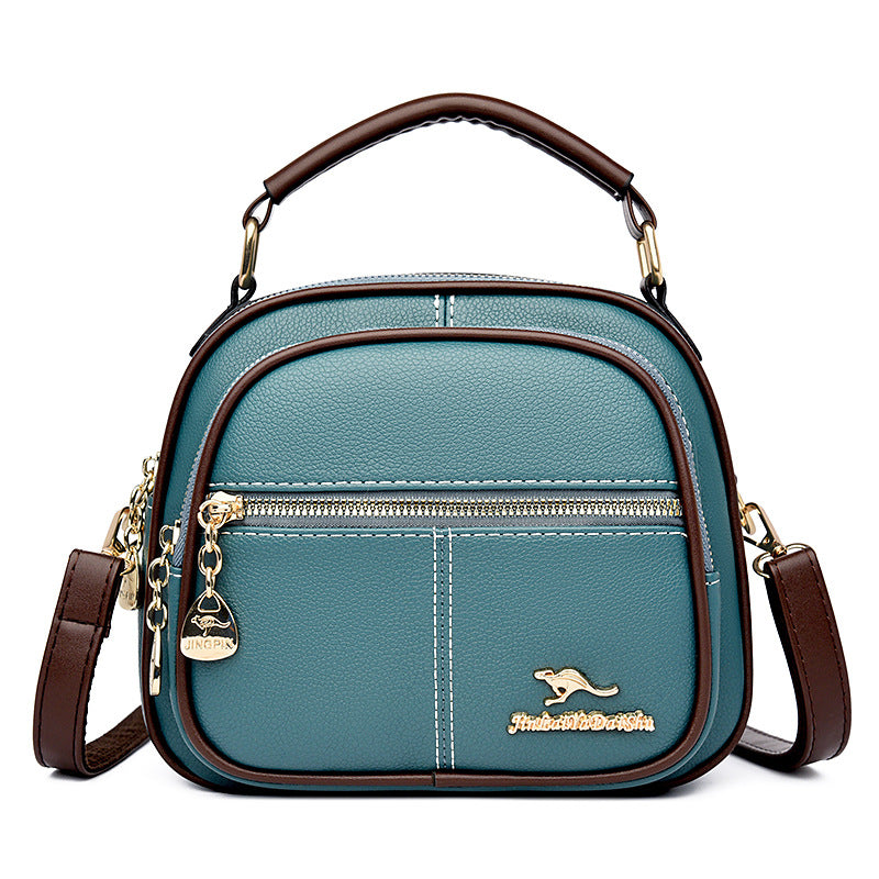 Women's Trendy Summer Broadband Mom Style Bags