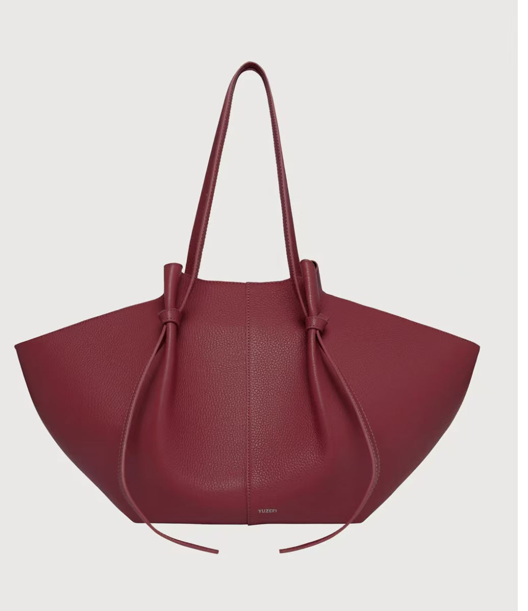 Women's Versatile Cool Large Capacity Totes Tote Bags