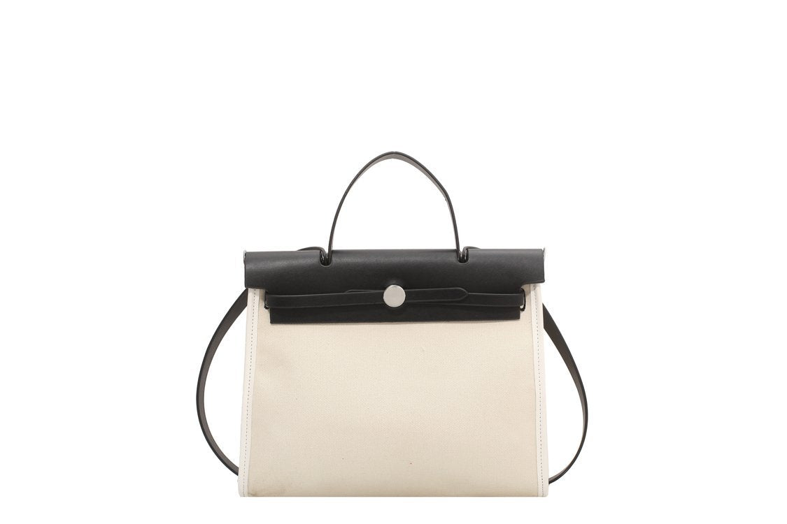 Women's Kelly Simple Elegant Fashion Classic Large Handbags