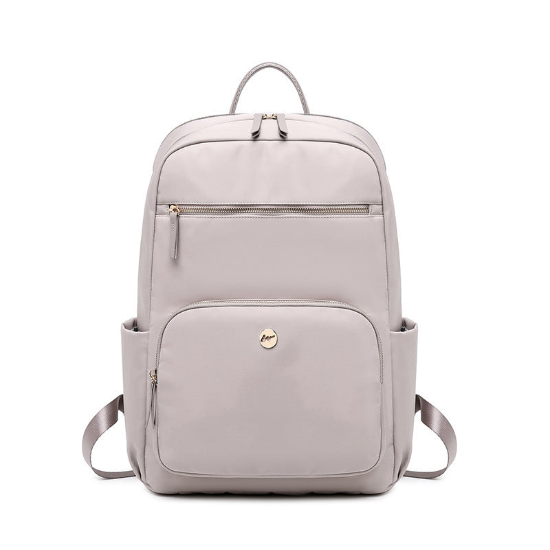 Women's & Men's & Winner Computer Inch Protection Laptop Bags