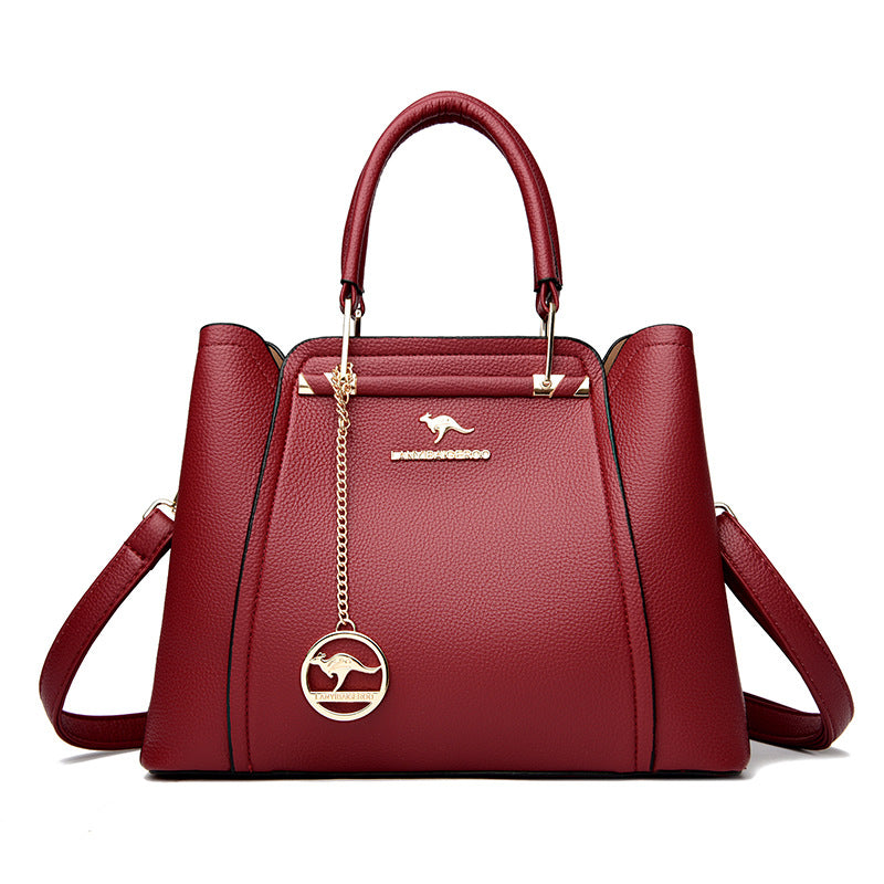 Women's Cool Classic Innovative Fashionable Elegant Handbags