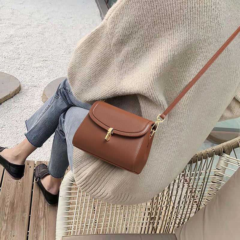 Women's Wild Today Popular Design Advanced Feeling Bags