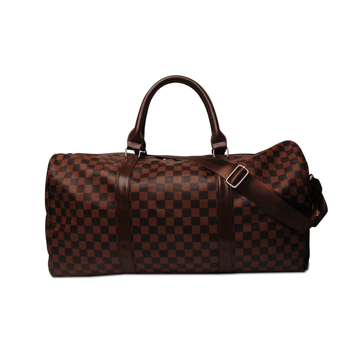 Versatile Durable Beautiful Cool Graceful Buggy Travel Bags