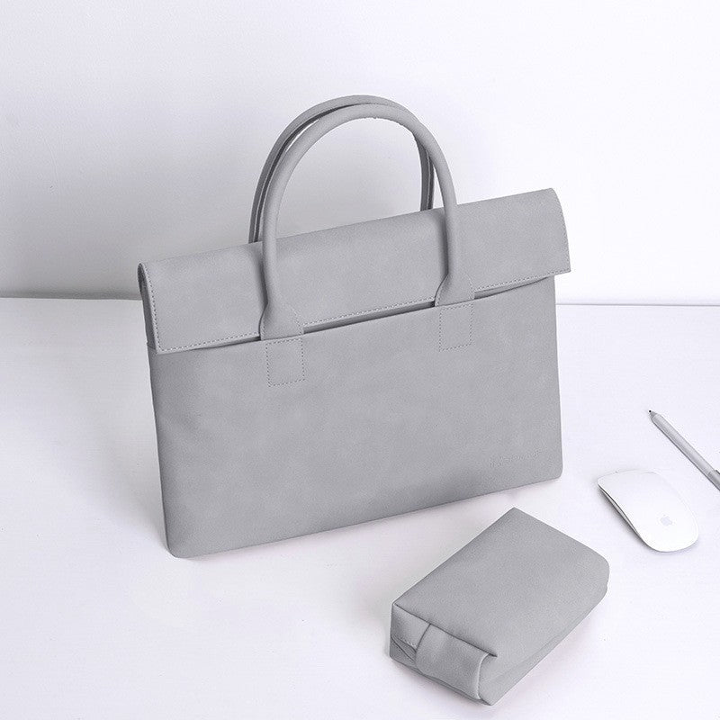 Women's Suitable For Apple Fashion Inch Female Bags