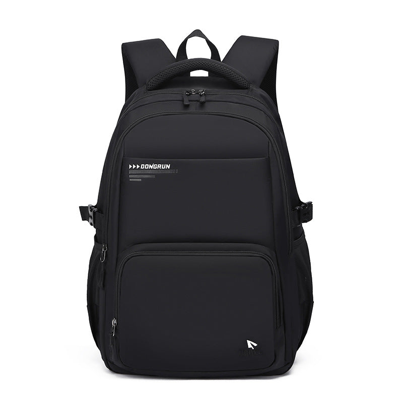Classic Large Capacity Fashion Ultra Light Backpacks