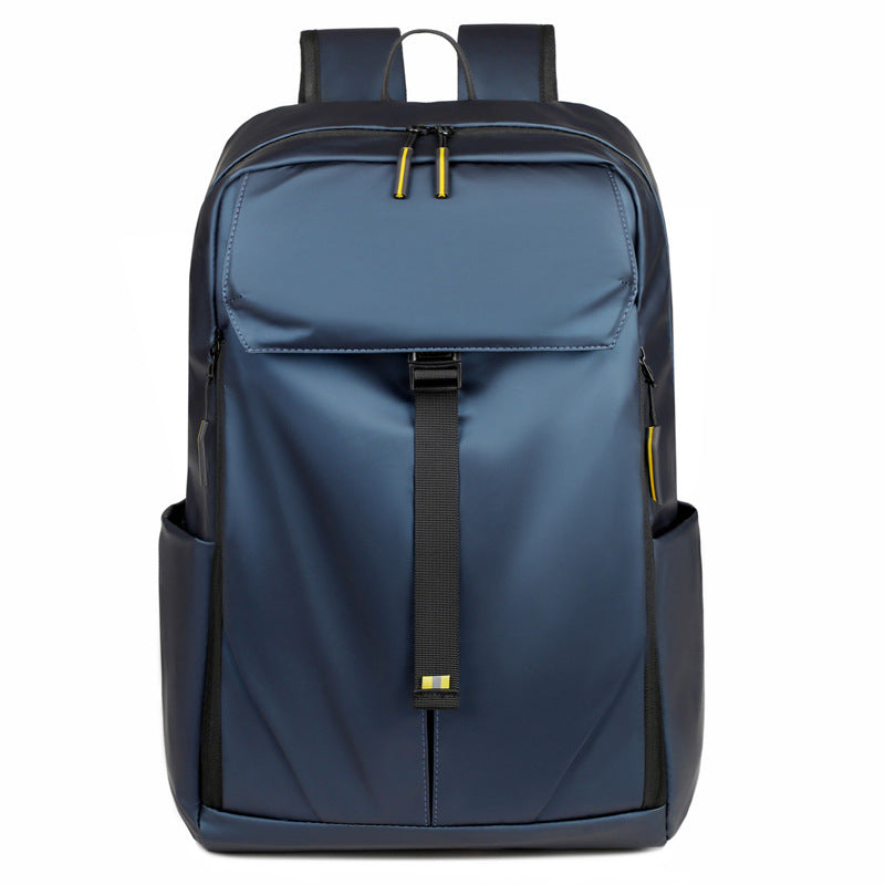 Be Expanded Basketball Waterproof Large Capacity Backpacks