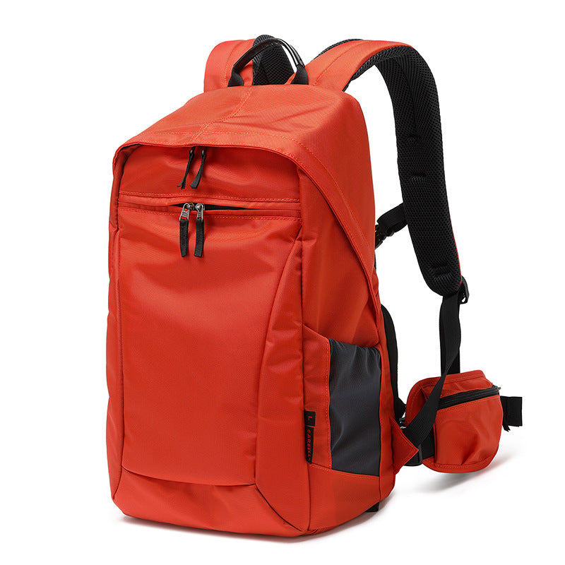 Innovative Trendy Versatile Graphy Professional Price Bags