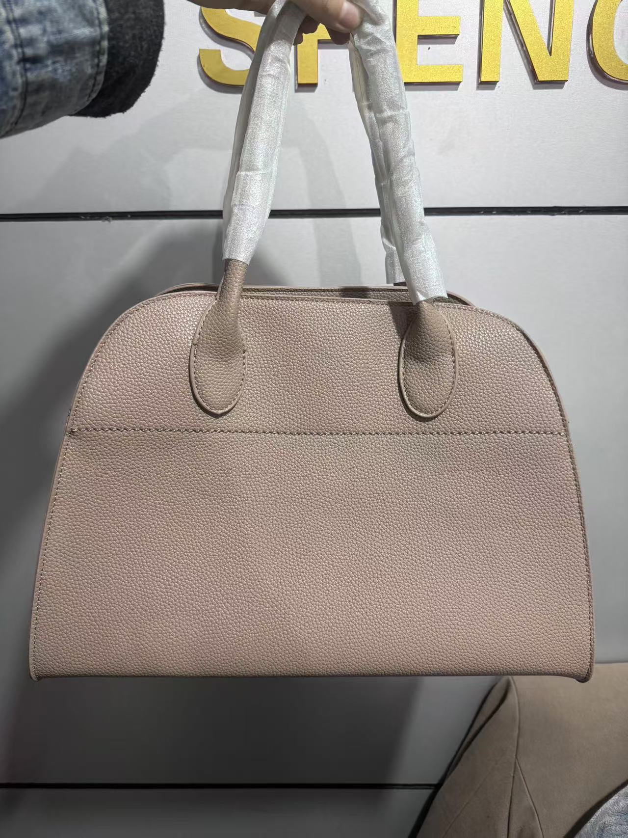 Women's Popular Large Capacity Class Commuter Crossbody Bags
