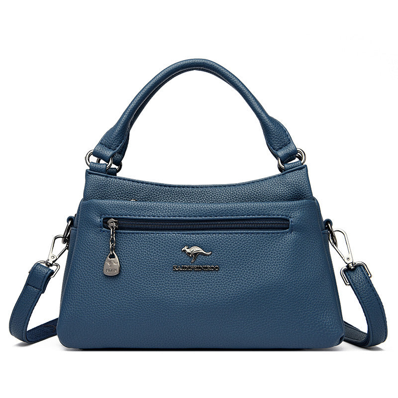 Comfortable Women's Cool Attractive For Mom Shoulder Bags