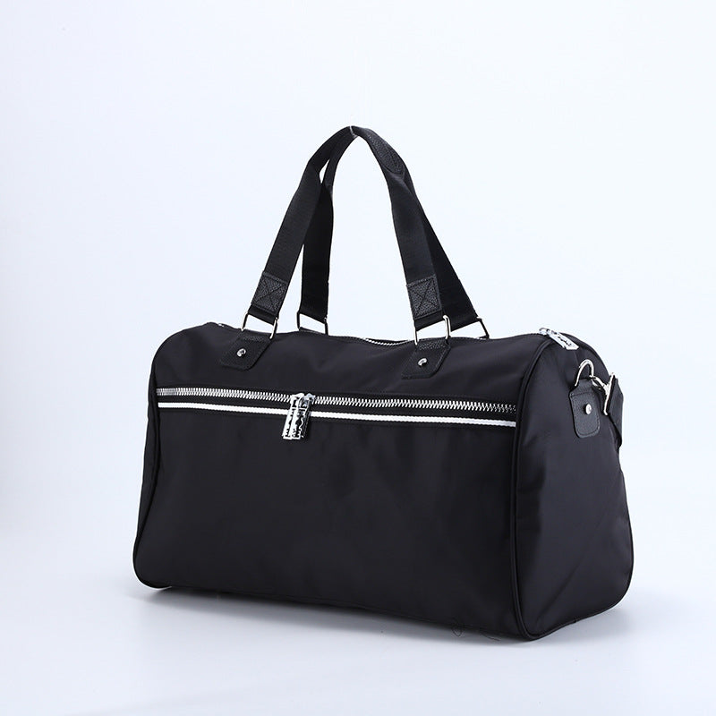 Attractive Durable Portable Large Capacity Waterproof Travel Bags